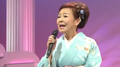 日本群星 - 爱と死をみつめて