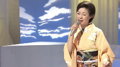 山本みゆき - 山本みゆき 萩の月