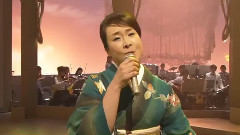 日本群星 - 能登半岛