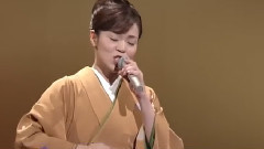 石原询子 - 夕雾海峡