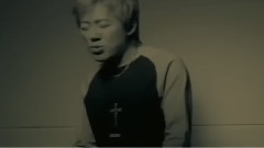 张宇 - 对折