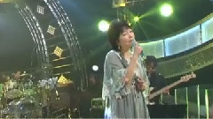 太田裕美 - UNSPEAKABLE