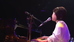 太田裕美 - 雨だれ