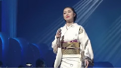 藤彩子 - 海峡しぐれ