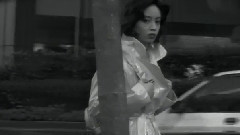 张宇 - 整个八月