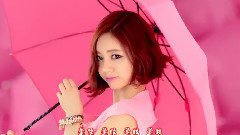素珍(Girl's Day),惠利(Girl's Day),YURA(Girl's Day),敏雅(Girl's Day),Girl's Day - Female President(女总统)