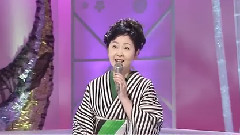 日本群星 - 春知らず