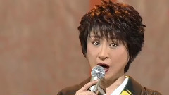 小林幸子 - 小林幸子 奴さん