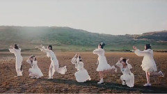 SKE48,AKB48 - コップの中の木漏れ日