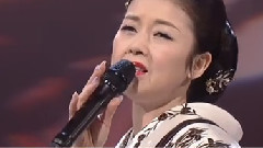 藤彩子 - 笑う月