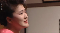 川中美幸 - 遣らずの雨