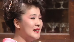 川中美幸 - 梦追い女