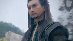 影视原声,陈伟霆,赵丽颖,吴奇隆 - 我就是我