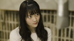 SKE48,AKB48 - あの先の未来まで