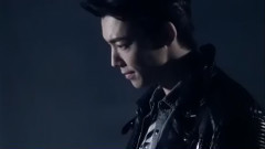 Super Junior-D&E - Who Are You