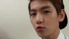 EXO - EXO's Showtime Special Edition