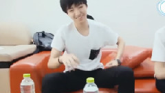 TFBOYS,王俊凯 - 所以..王俊凯你什么时候去演偶像剧?