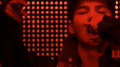 宋闵浩(Winner) - I'M Him