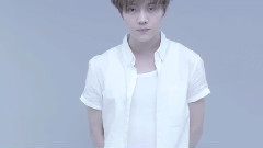 吴世勋(EXO),鹿晗 - Butterfly