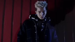 宋闵浩(Winner),ZICO(Block B) - What Do I Do