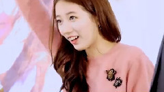 秀智(miss A) - 首本写真集<Suzy?Suzy.>发售纪念
