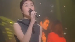 杨千嬅 - 爱人