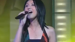 杨千嬅 - 龙争虎斗