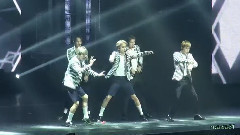 EXO - Call Me Baby