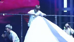 KAI(EXO),EXO - Lucky