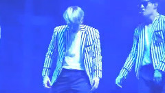 EXO,EXO-K,边伯贤(EXO) - Dubstep