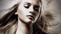 音乐短片 - жадная дура