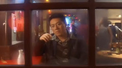 张宇 - 不过少个人来爱