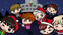 GOT7 - 告白颂(Confession Song)完整版