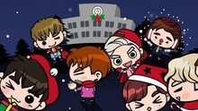 GOT7 - GOT7 - 告白颂