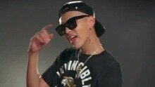 爱奇艺音乐榜 - 爱奇艺音乐榜华语榜TOP20第45期 2015/11/09-11/16