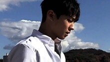 TEEN TOP - Fly high 预告