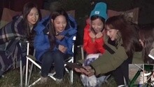 APRIL - Here Goes April Ep.20