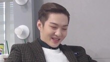 BTOB - BTOB's THE BEAT SEASON 3 EP6
