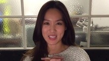  - 金熙正 MV拍摄现场采访