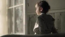 蕾哈娜 - Rihanna - AntiDiary R1 - BEDROOM