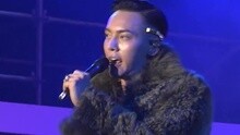 陈伟霆 - Luv 生日会 现场版 15/11/20