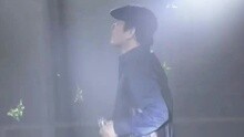 赵传 - 一颗滚石 老炮儿演唱会 现场版 15/11/21