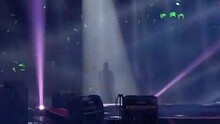 赵传 - 哦，莎莉 老炮儿演唱会 现场版 15/11/21