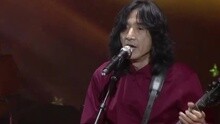 太阳 老炮儿演唱会 现场版 15/11/21