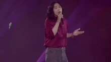 花儿为什么这样红 老炮儿演唱会 现场版 15/11/21