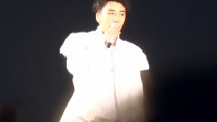 BigBang - Osaka Kyosera Dome