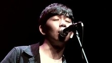 Rock'N'Roll Radio - Till the Morning Comes 现场版