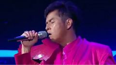 谭咏麟 - 爱你两个人