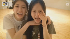 千在仁(The Ark),The Ark - Jane's Cute&Funny Moments