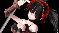 GARNIDELIA - Lamb.